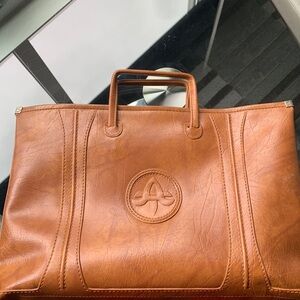 American Tourister Bag